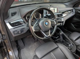 BMW X1 28I* XDRIVE* PANO* ПОДГРЕВ* KEYLESS* - 32500 лв. - 39399258 9