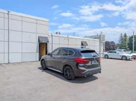 BMW X1 28I* XDRIVE* PANO* ПОДГРЕВ* KEYLESS* - 32500 лв. - 39399258 4
