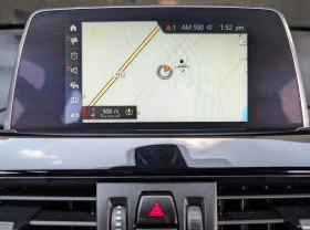 BMW X1 28I* XDRIVE* PANO* ПОДГРЕВ* KEYLESS* - 32500 лв. - 39399258 11
