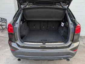 BMW X1 28I* XDRIVE* PANO* ПОДГРЕВ* KEYLESS* - 32500 лв. - 39399258 14