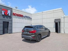 BMW X1 28I* XDRIVE* PANO* ПОДГРЕВ* KEYLESS* - 32500 лв. - 39399258 6