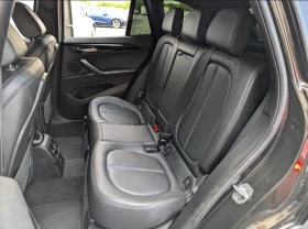 BMW X1 28I* XDRIVE* PANO* ПОДГРЕВ* KEYLESS* - 32500 лв. - 39399258 13