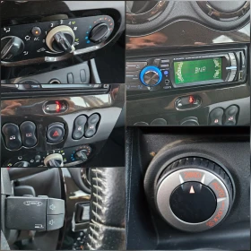 Dacia Duster 1.5 Dci 4x4/KLIMA/EURO5A - 10850 лв. - 45408190 14