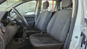 Dacia Duster 1.5 Dci 4x4/KLIMA/EURO5A - 10850 лв. - 45408190 11