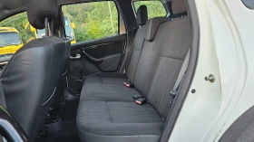 Dacia Duster 1.5 Dci 4x4/KLIMA/EURO5A - 10850 лв. - 45408190 13