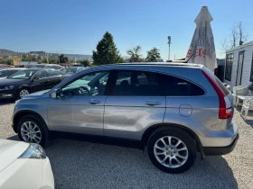 Honda Cr-v 2.2iCDTi  | Mobile.bg    6