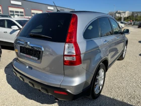 Honda Cr-v 2.2iCDTi  | Mobile.bg    4