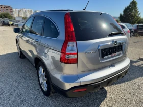 Honda Cr-v 2.2iCDTi  | Mobile.bg    5