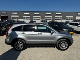 Honda Cr-v 2.2iCDTi  | Mobile.bg    7