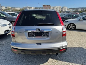 Honda Cr-v 2.2iCDTi  | Mobile.bg    8