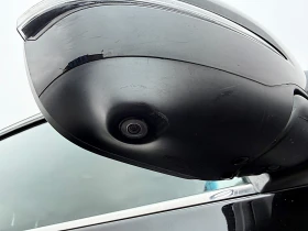 Mercedes-Benz X-Klasse 4x4-BIXENON-360 KAMERI-NAVI-ALKANTAR-HARD TOP !!! | Mobile.bg    16