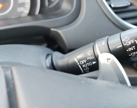 Обява за продажба на Honda Cr-v EURO 6B 4x4 ~37 000 лв. - изображение 9
