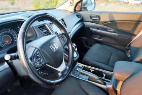 Обява за продажба на Honda Cr-v EURO 6B 4x4 ~37 000 лв. - изображение 6
