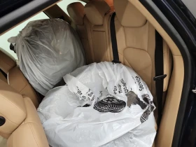 Porsche Cayenne * АВТО КРЕДИТ* ЦЕНА ДО БГ * Сервизна история *  - 27750 лв. / 14188.35 € - 72342708 13
