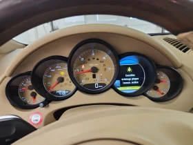 Porsche Cayenne * АВТО КРЕДИТ* ЦЕНА ДО БГ * Сервизна история *  - 27750 лв. / 14188.35 € - 72342708 10