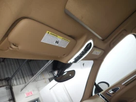 Porsche Cayenne * АВТО КРЕДИТ* ЦЕНА ДО БГ * Сервизна история *  - 27750 лв. / 14188.35 € - 72342708 12