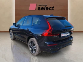 Volvo XC60 2.0 - 121000 лв. / 61866.32 € - 75729866 2