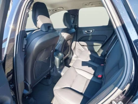 Volvo XC60 2.0 - 121000 лв. / 61866.32 € - 75729866 17