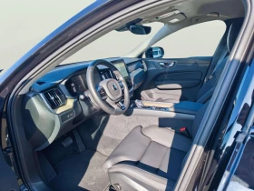 Volvo XC60 2.0 - 121000 лв. / 61866.32 € - 75729866 13
