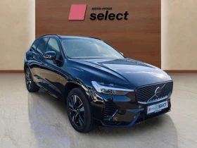 Volvo XC60 2.0 - 121000 лв. / 61866.32 € - 75729866 14