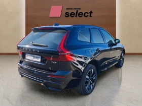 Volvo XC60 2.0 - 121000 лв. / 61866.32 € - 75729866 12