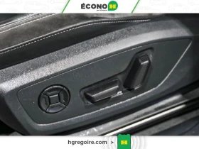 Audi Q3 * АВТО КРЕДИТ* ЦЕНА ДО БГ * СЕРВИЗНА ИСТОРИЯ *  - 31999 лв. / 16360.83 € - 80962234 17