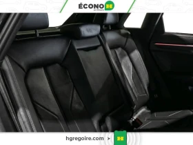 Audi Q3 * АВТО КРЕДИТ* ЦЕНА ДО БГ * СЕРВИЗНА ИСТОРИЯ *  - 31999 лв. / 16360.83 € - 80962234 16