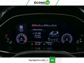 Audi Q3 * АВТО КРЕДИТ* ЦЕНА ДО БГ * СЕРВИЗНА ИСТОРИЯ *  - 31999 лв. / 16360.83 € - 80962234 10