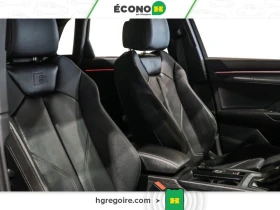 Audi Q3 * АВТО КРЕДИТ* ЦЕНА ДО БГ * СЕРВИЗНА ИСТОРИЯ *  - 31999 лв. / 16360.83 € - 80962234 15