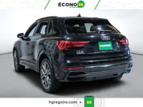 Audi Q3 * АВТО КРЕДИТ* ЦЕНА ДО БГ * СЕРВИЗНА ИСТОРИЯ *  - 31999 лв. / 16360.83 € - 80962234 6