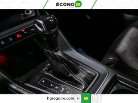 Audi Q3 * АВТО КРЕДИТ* ЦЕНА ДО БГ * СЕРВИЗНА ИСТОРИЯ *  - 31999 лв. / 16360.83 € - 80962234 13