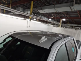 Gmc Sierra * AT4 CREW CAB STD BED * CARFAX *  | Mobile.bg    8