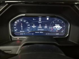 Gmc Sierra * AT4 CREW CAB STD BED * CARFAX *  | Mobile.bg    10