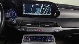 Hyundai Palisade 2.2 4WD Exclusive autogeorge.com, снимка 16
