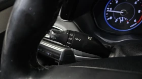 Hyundai Palisade 2.2 4WD Exclusive autogeorge.com, снимка 14