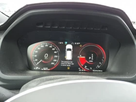 Volvo Xc90 Recharge * INSCRIPTION * CARFAX * Без инциденти *  - 26450 € / 51731.70 лв. - 87559358 6