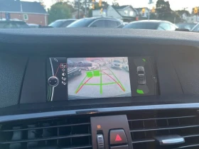 BMW X3 xDrive35i* AWD* Автокредит* (Цена до БГ) - 10999 € / 21512.17 лв. - 60491177 12