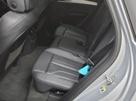 Audi Q5 2023 Audi Q5 PROGRESSIV - 26900 € / 52611.83 лв. - 57224453 10