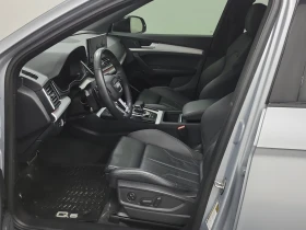 Audi Q5 2023 Audi Q5 PROGRESSIV - 26900 € / 52611.83 лв. - 57224453 7