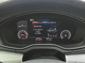 Audi Q5 2023 Audi Q5 PROGRESSIV - 26900 € / 52611.83 лв. - 57224453 9