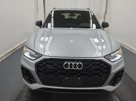 Audi Q5 2023 Audi Q5 PROGRESSIV - 26900 € / 52611.83 лв. - 57224453 2