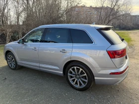 Audi Q7 3.0 TFSI - 22350 € / 43712.80 лв. - 48266829 3