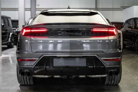 Lamborghini Urus NEW* SE HYBRID* B&O* 360* 23"*  - 291000 € / 569146.53 лв. - 55970684 4