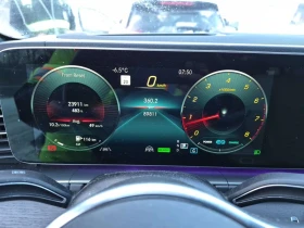 Mercedes-Benz GLE 450 AMG-Line * Head-Up * Burmester * Панорама * CARFAX - 36600 € / 71583.38 лв. - 70410588 6