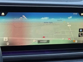 Mercedes-Benz GLE 450 AMG-Line * Head-Up * Burmester * Панорама * CARFAX - 36600 € / 71583.38 лв. - 70410588 7