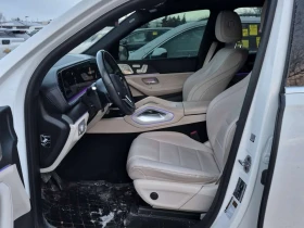 Mercedes-Benz GLE 450 AMG-Line * Head-Up * Burmester * Панорама * CARFAX - 36600 € / 71583.38 лв. - 70410588 8