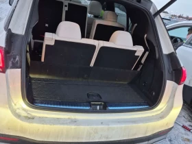 Mercedes-Benz GLE 450 AMG-Line * Head-Up * Burmester * Панорама * CARFAX - 36600 € / 71583.38 лв. - 70410588 14