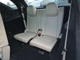 Mercedes-Benz GLE 450 AMG-Line * Head-Up * Burmester * Панорама * CARFAX - 36600 € / 71583.38 лв. - 70410588 10