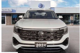 VW Atlas * Execline * 2 �����* �������* PANO* KEYLESS*  | Mobile.bg � ����� ������ 5
