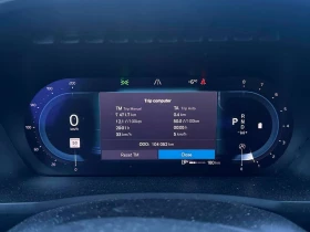 Volvo Xc90  | Ultimate Dark Theme | CARFAX - 33200 € / 64933.56 лв. - 14305763 8